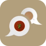 Logo of Feedyourself android Application 